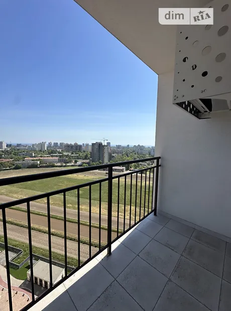 Квартира на вул. Краснова, 3 в Одесі, ID 167590, фото №2