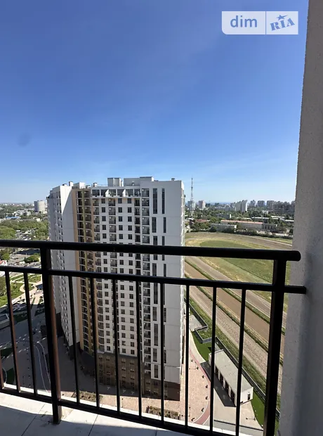 Квартира на вул. Краснова, 3 в Одесі, ID 167590, фото №3