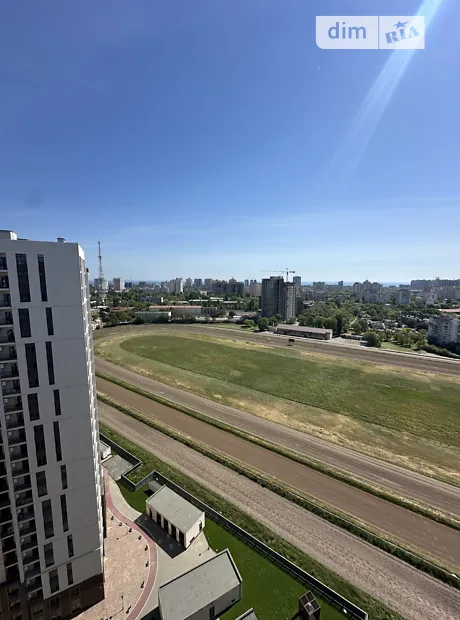 Квартира на вул. Краснова, 3 в Одесі, ID 167590, фото №4