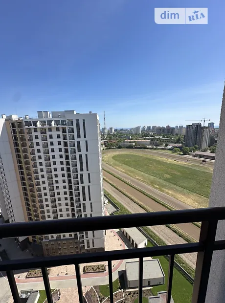 Квартира на вул. Краснова, 3 в Одесі, ID 167590, фото №5