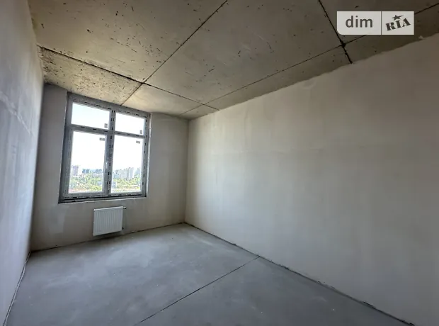 Квартира на вул. Краснова, 3 в Одесі, ID 167590, фото №6