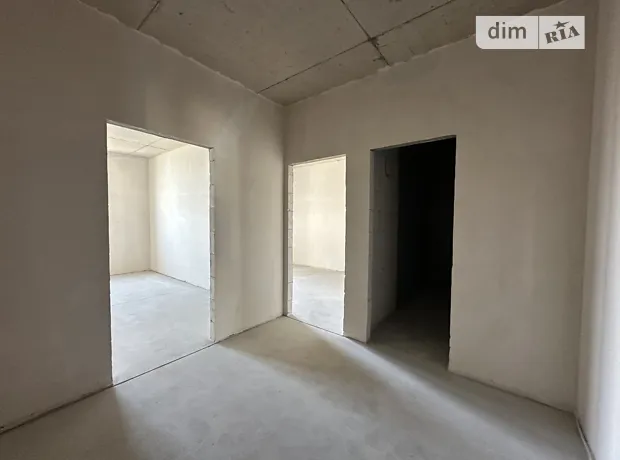 Квартира на вул. Краснова, 3 в Одесі, ID 167590, фото №7