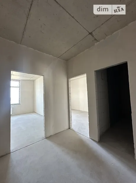 Квартира на вул. Краснова, 3 в Одесі, ID 167590, фото №8