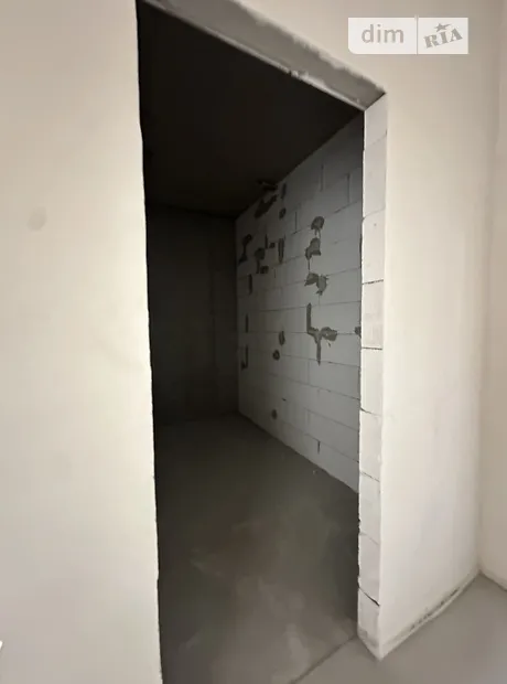 Квартира на вул. Краснова, 3 в Одесі, ID 167590, фото №9