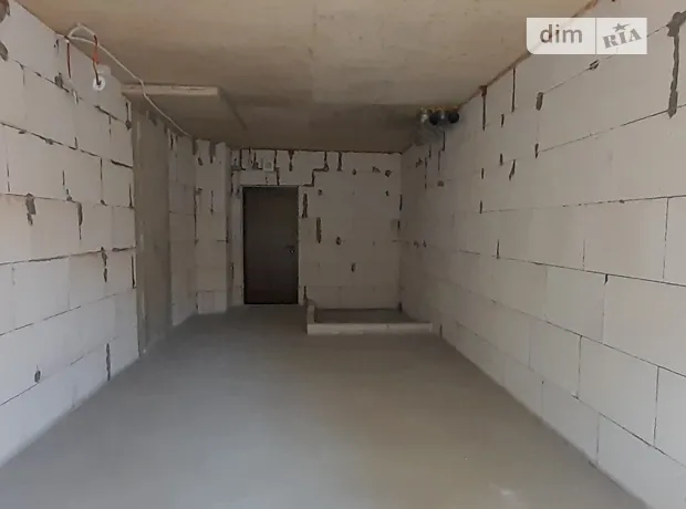 Квартира на вул. Велика Арнаутська, 115 в Одесі, ID 261116, фото №1