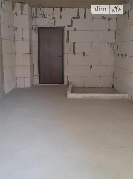 Квартира на вул. Велика Арнаутська, 115 в Одесі, ID 261116, фото №2