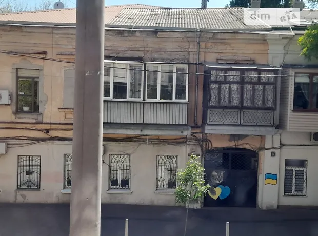 Квартира на вул. Велика Арнаутська, 115 в Одесі, ID 261116, фото №7