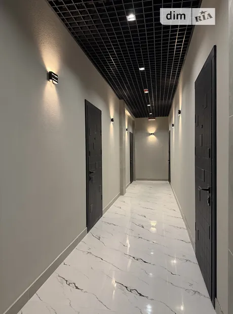Квартира на вул. Космонавтів, 23К в Одеса, ID 217663, фото №1