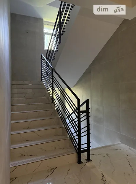 Квартира на вул. Космонавтів, 23К в Одеса, ID 217663, фото №2