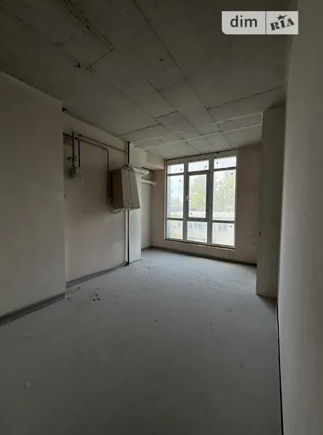 Квартира на вул. Космонавтів, 23К в Одеса, ID 217663, фото №3