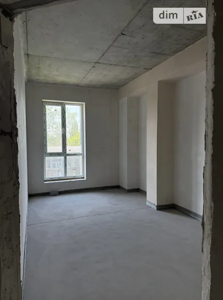Квартира на вул. Космонавтів, 23К в Одеса, ID 217663, фото №4