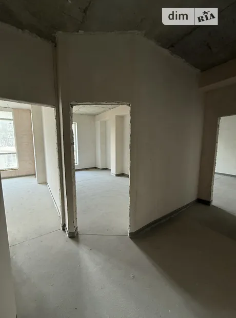 Квартира на вул. Космонавтів, 23К в Одесі, ID 217663, фото №6