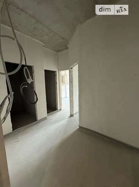 Квартира на вул. Космонавтів, 23К в Одесі, ID 217663, фото №9