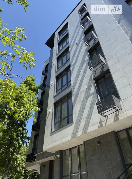 Квартира на вул. Космонавтів, 23К в Одесі, ID 217663, фото №10