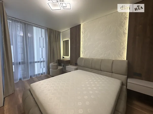 Квартира на вул. Ленкавського, 34 в Івано-Франківську, ID 351621, фото №8
