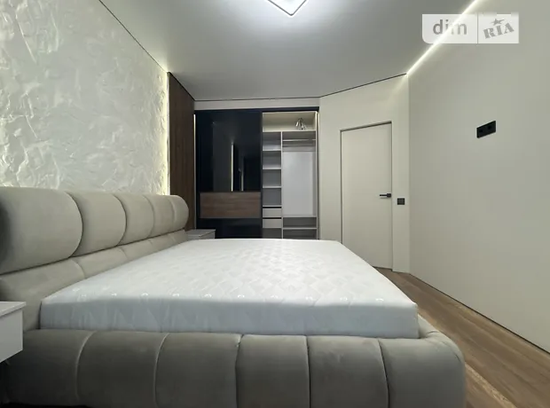 Квартира на вул. Ленкавського, 34 в Івано-Франківську, ID 351621, фото №10