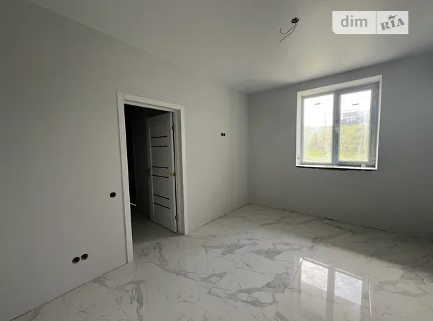 Квартира на вул. Українська 12/1 в Києві, ID 307554, фото №2