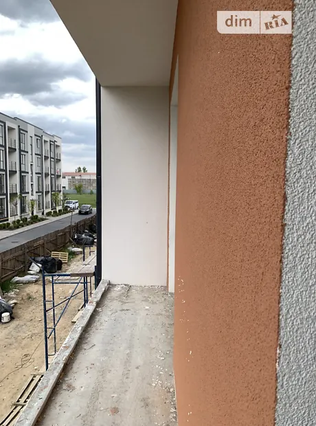 Квартира на вул. Українська 12/5 в Києві, ID 307552, фото №8