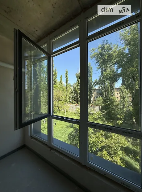 Квартира на вул. Космонавтів, 23К в Одесі, ID 180395, фото №1