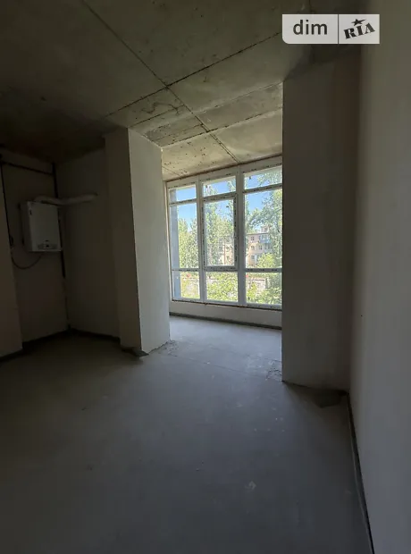 Квартира на вул. Космонавтів, 23К в Одесі, ID 180395, фото №2