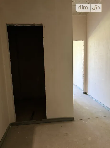 Квартира на вул. Космонавтів, 23К в Одесі, ID 180395, фото №3