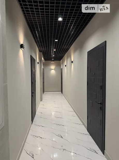 Квартира на вул. Космонавтів, 23К в Одесі, ID 180395, фото №4