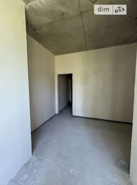 Квартира на вул. Космонавтів, 23К в Одесі, ID 180395, фото №5