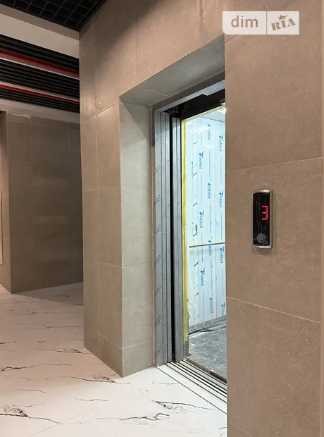 Квартира на вул. Космонавтів, 23К в Одесі, ID 180395, фото №7