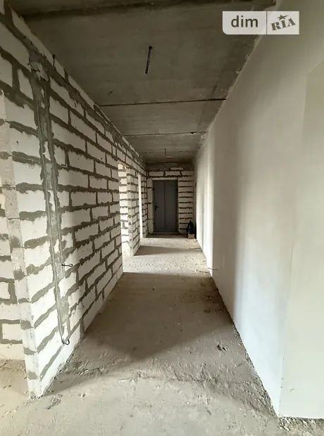 Квартира на вул. Залізняка Максима, 1Б в Хмельницькому, ID 237863, фото №11