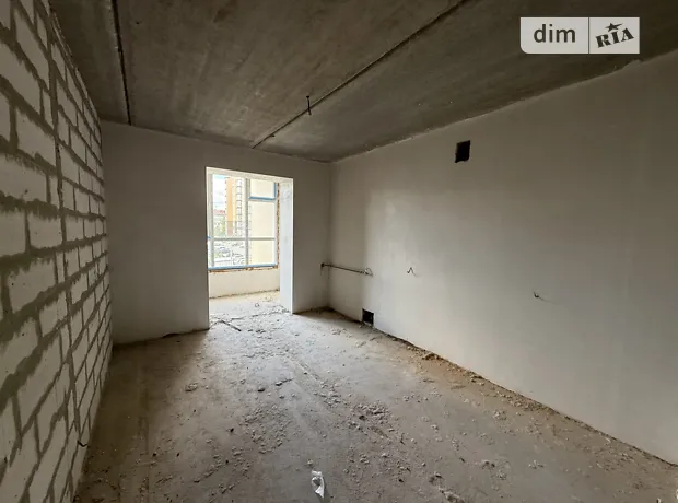 Квартира на вул. Залізняка Максима, 1Б в Хмельницькому, ID 237863, фото №12