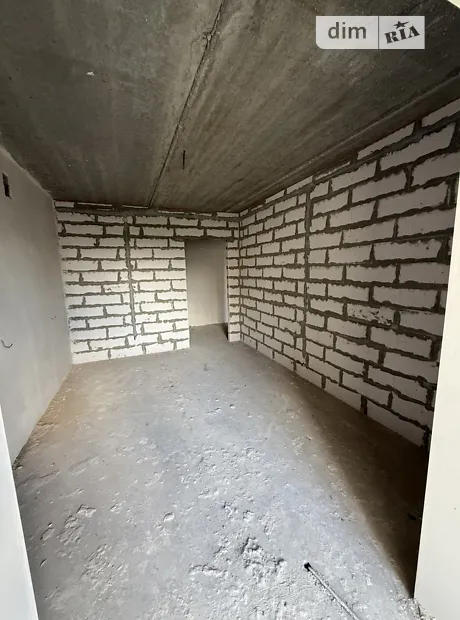 Квартира на вул. Залізняка Максима, 1Б в Хмельницькому, ID 237863, фото №16
