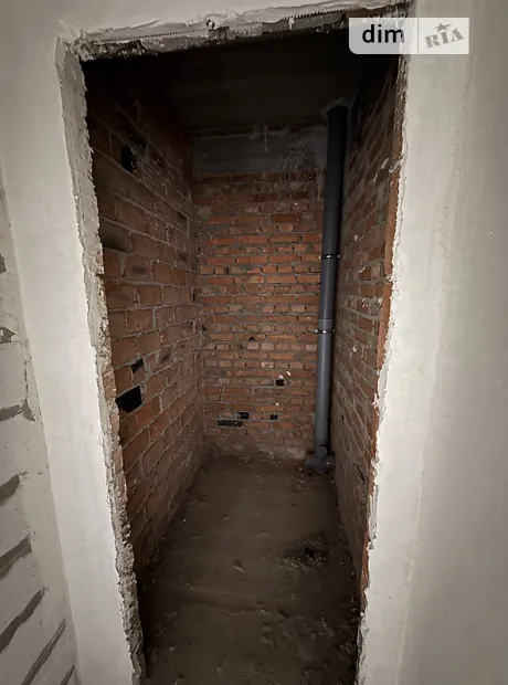 Квартира на вул. Залізняка Максима, 1Б в Хмельницькому, ID 237863, фото №4