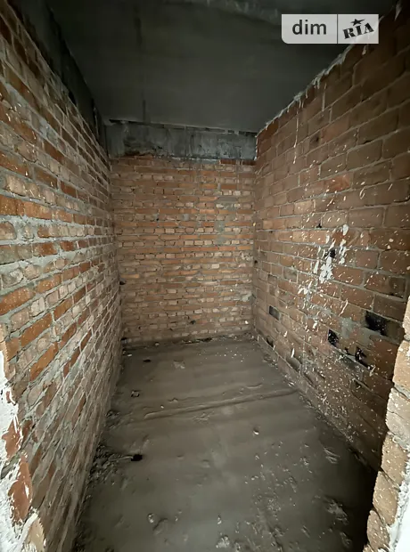 Квартира на вул. Залізняка Максима, 1Б в Хмельницькому, ID 237863, фото №5