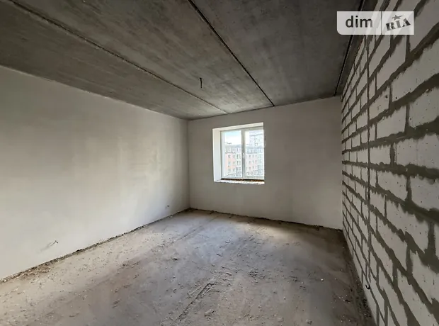 Квартира на вул. Залізняка Максима, 1Б в Хмельницькому, ID 237863, фото №6