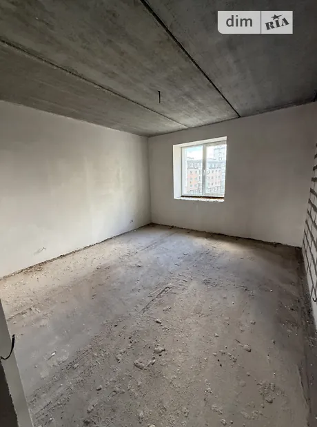 Квартира на вул. Залізняка Максима, 1Б в Хмельницькому, ID 237863, фото №7