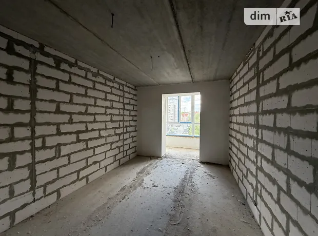 Квартира на вул. Залізняка Максима, 1Б в Хмельницькому, ID 237863, фото №9