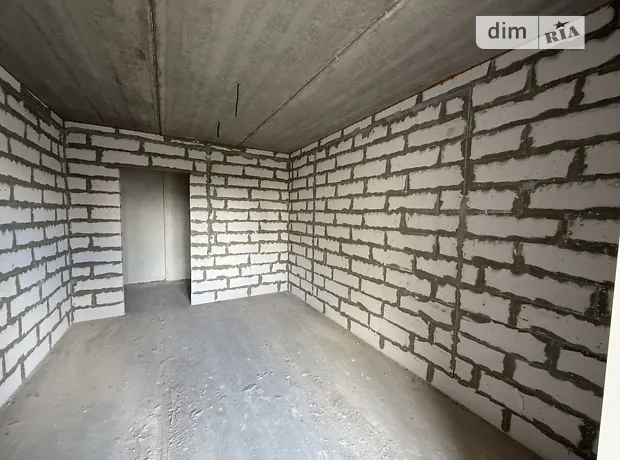 Квартира на вул. Залізняка Максима, 1Б в Хмельницькому, ID 237863, фото №10