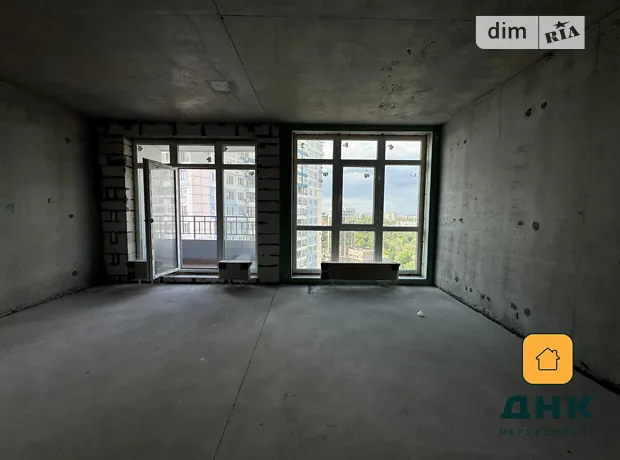 Квартира на просп. Лесі Українки, 19 в Одесі, ID 234693, фото №2