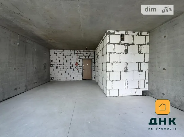 Квартира на просп. Лесі Українки, 19 в Одесі, ID 234693, фото №12