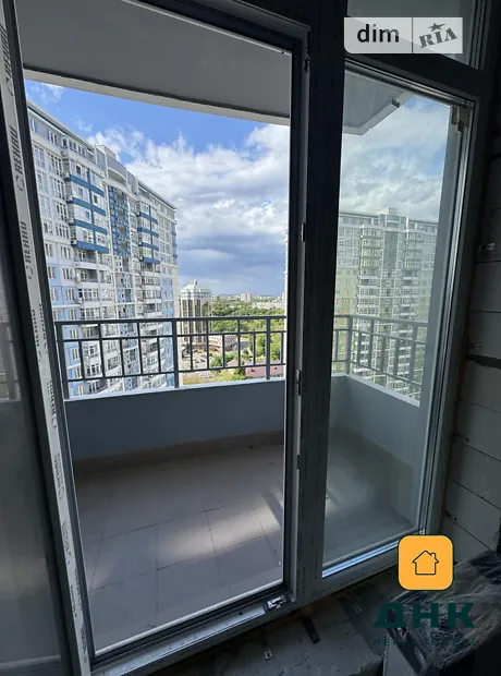 Квартира на просп. Лесі Українки, 19 в Одесі, ID 234693, фото №3