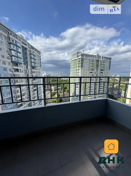 Квартира на просп. Лесі Українки, 19 в Одесі, ID 234693, фото №4