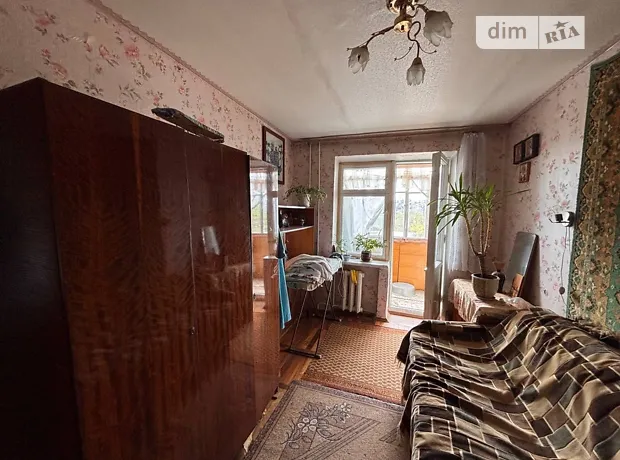 Квартира на вул. Тарасівська, 12А в Києві, ID 228767, фото №2