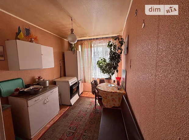 Квартира на вул. Тарасівська, 12А в Києві, ID 228767, фото №11