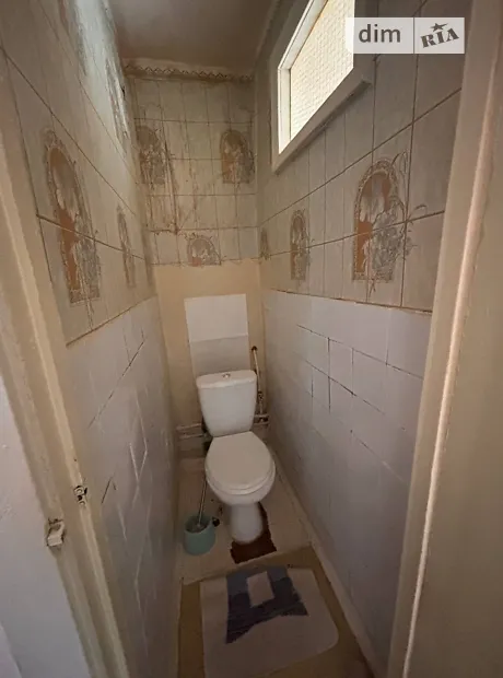 Квартира на вул. Тарасівська, 12А в Києві, ID 228767, фото №12