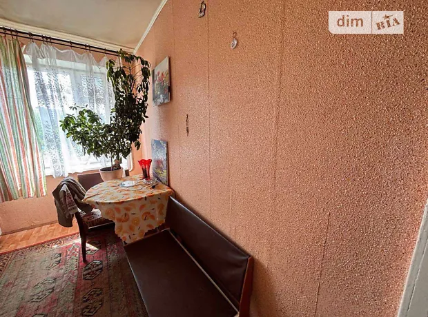 Квартира на вул. Тарасівська, 12А в Києві, ID 228767, фото №15