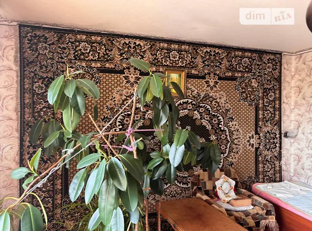 Квартира на вул. Тарасівська, 12А в Києві, ID 228767, фото №6