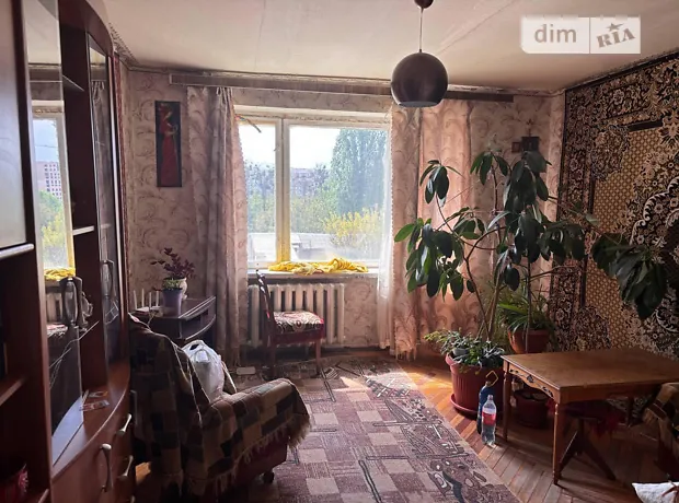 Квартира на вул. Тарасівська, 12А в Києві, ID 228767, фото №9