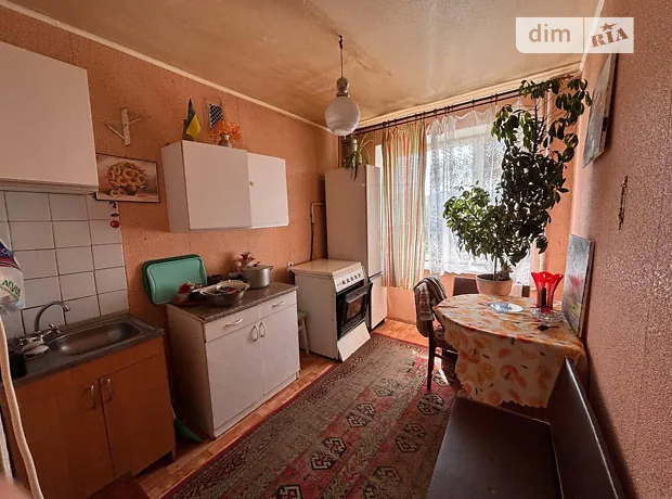 Квартира на вул. Тарасівська, 12А в Києві, ID 228767, фото №10