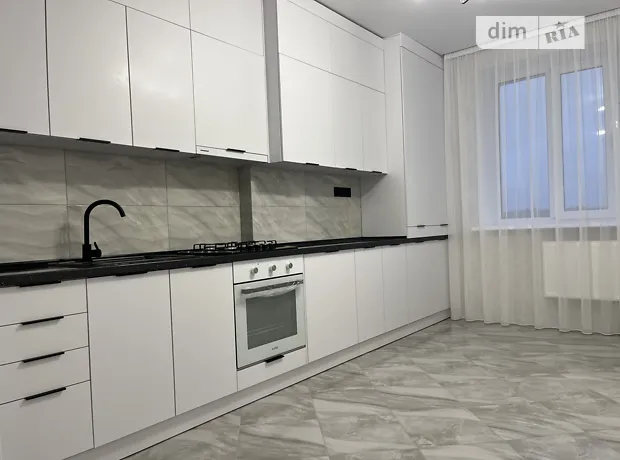 Квартира на вул. Лісогринівецька, 38 в Хмельницькому, ID 237658, фото №2