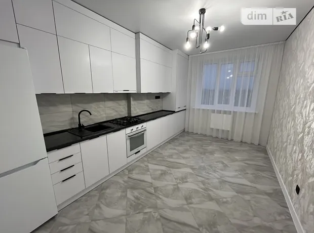 Квартира на вул. Лісогринівецька, 38 в Хмельницькому, ID 237658, фото №11